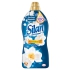 Silan Aromatherapie Nektar Inspirationen Jasminöl & Lily Weichspüler 74 Dosen 1850 ml
