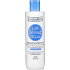 Evoluderm Gentle Remover Make-up milde Make-up Lotion für normale Haut 250 ml