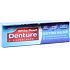 White Pearl Denture Fixierungscreme extra stark 40 g