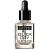 Gabriella Salvete Nagelpflege Quick Dry Drops Tropfen zur Beschleunigung des Trocknens von Nagellack 20 Transparent 11 ml