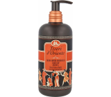 Tesori d'Oriente Fiori di Loto e Karité parfümiertes Seife, 300 ml