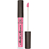 Dermacol Matte Mania Lip Liquid Farbe flüssig matt Lippenstift 20 3,5 ml