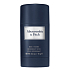 Abercrombie & Fitch First Instinct Blue Men Deo-Stick 75 g