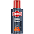 Alpecin Energizer Caffeine C1, Coffein Shampoo stimuliert das Haarwachstum, verlangsamt erblich bedingten Haarausfall 75 ml
