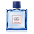 Guerlain L Homme Ideal Sport EdT 100 ml Eau de Toilette für Männer