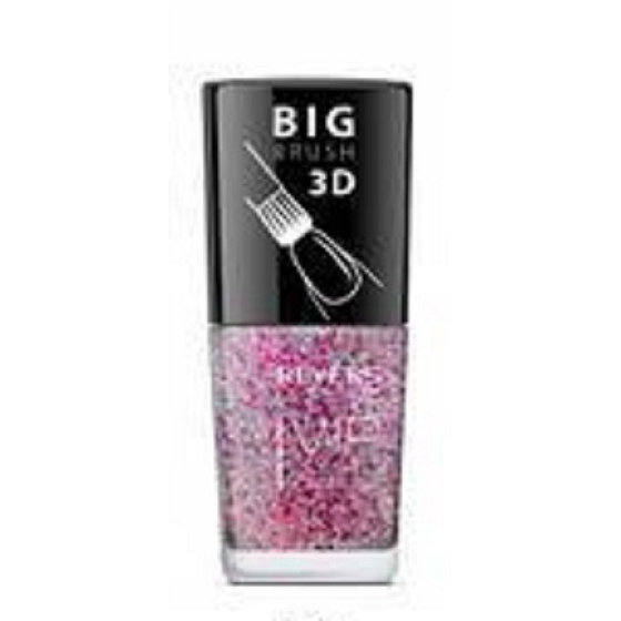 Revers Beauty & Care Vip Color Creator Nagellack 221, 12 ml