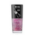 Revers Beauty & Care Vip Color Creator Nagellack 221, 12 ml