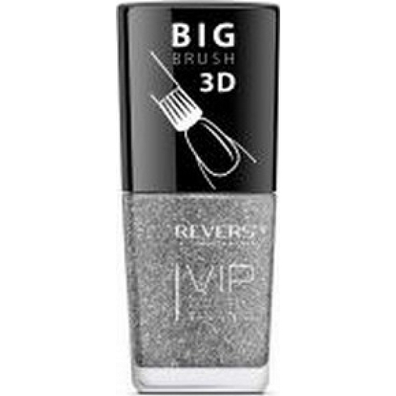 Revers Beauty & Care Color Creator Nagellack 095, 12 ml