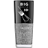 Revers Beauty & Care Color Creator Nagellack 095, 12 ml