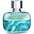 Hollister Festival Vibes für ihn Eau de Toilette 100 ml Tester