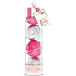 Baylis & Harding Pink Kollektion prickelnder Badekugeln 4 Stück x 100 g, Kosmetikset