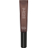 Gabriella Salvete Natural Lip Balsam Lippenbalsam 04 Toffee 9 ml