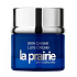 La Prairie Caviar Luxe Creme Premier Straffende und Lifting-Creme 50 ml