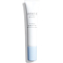 Lumene Lempeä Ultra Sensitive Beruhigende Augencreme Beruhigende Augencreme für empfindliche Haut 15 ml