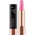 Catrice Power Plumping Gel Lippenstift 050 Strong ist die neue hübsche 3,3 g