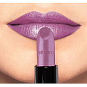 Artdeco Perfect Color Lipstick klassischer feuchtigkeitsspendender Lippenstift 948 Electric Violet 4 g