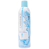 Caramance Natürliches erfrischendes Mineralwasser 400 ml Spray