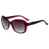 Relax Ictis Sonnenbrille R0306H