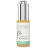 Saloos Bio Squalane & Camellia Pflanzenelixier für müde Haut 20 ml