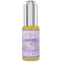 Saloos Bio Lavender hautregenerierendes Öl für problematische und empfindliche Haut 20 ml