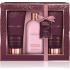 Baylis & Harding Midnight Plum und Wild Blackberry Reinigungsgel 300 ml + Duschcreme 200 ml + Körperlotion 200 ml, Kosmetikset