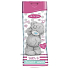 Me to You Bade- und Duschgel 400 ml