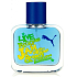 Puma Marmelade für Männer Eau de Toilette 60 ml Tester