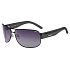 Relax Rhodus Sonnenbrille R1120J