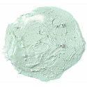 Freeman Feeling Beautiful Gurke und Pink Himalayan Salt Kaolin Reinigungsmaske mit verjüngender Wirkung 15 ml