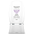 Nafigate Cosmetics Moisture Protect 48h Gesichtsmaske für intensive Flüssigkeitszufuhr 50 ml