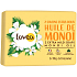 Lovea Monoi Extra milde Seife 2 x 100 g