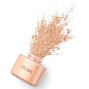 Makeup Revolution Loses Backpulver Beige Loses Pulver 32 g