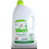 Winnis Eko Pavimenti Bodenreiniger 5 l