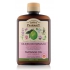 Green Pharmacy Anti-Cellulite-Massageöl 200 ml