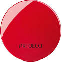 Artdeco Blush Couture dreifarbig erröten 33108 Wangenküsse 10 g