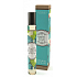 Somerset Toiletry Freesia und Pear parfümierten Roll-On für Frauen 20 ml