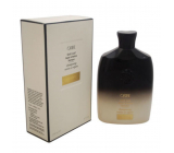 Oribe Gold Lust Repair & Restore Luxuriöses, verjüngendes Shampoo für strapaziertes Haar 250 ml