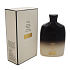 Oribe Gold Lust Repair&Restore Luxuriöses verjüngendes Shampoo für geschädigtes Haar 250 ml