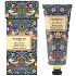 Heathcote & Ivory Strawberry Thief Pflegecreme für Hände und Nägel 100 ml