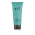 Minus 417 Re-Define Mineral Vitalizing Peel Off Mask mineralisierende revitalisierende Peel-Off-Maske 75 ml