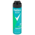 Rexona Men Advanced Protection Extrem trockenes Antitranspirant-Deodorant-Spray für Männer 150 ml
