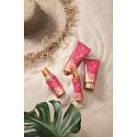 Schwarzkopf Professional BC Bonacure Sun Protect Hair & Body Bath Shampoo für Haare und Haut nach dem Sonnenbad 200 ml