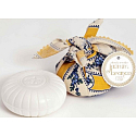 Castelbel White Jasmin Toilettenseife 150 g