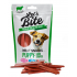 Brit Lets Bite Lamb Streifen für Welpen und junge Hunde 80 g
