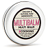Ecooking Multi Balm Feuchtigkeitsbalsam 15 ml