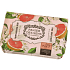 Panier des Sens Grapefruitseife mit Sheabutter 200 g