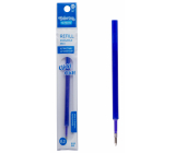 Colorino Ersatzmine für gummierten Stift blau 0,5 mm