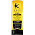 Keir Argan Conditioner für trockenes und welliges Haar 200 ml