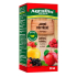 AgroBio Inporo Frühjahrsbehandlung von Apfelbäumen, Johannisbeeren, Himbeeren und Erdbeeren 50 ml
