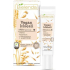 Bielenda Vegan Müsli Weizen + Hafer + D-Panthenol + Allantoin feuchtigkeitsspendende Augencreme 15 ml
